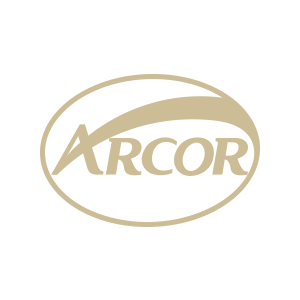 Arcor