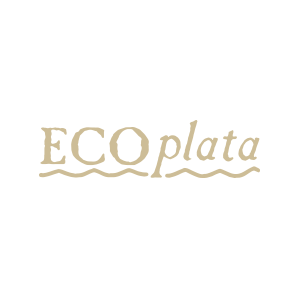 Ecoplata