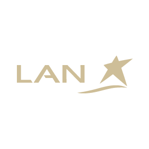 LAN